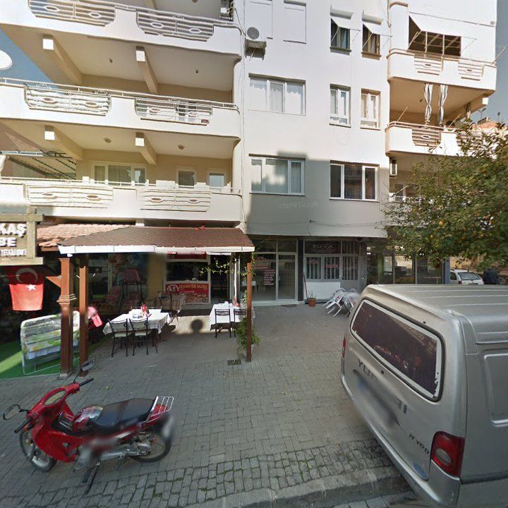 Fotoğraf 4