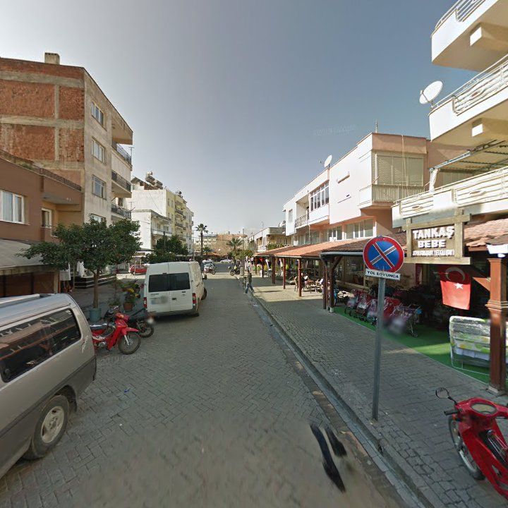 Fotoğraf 3