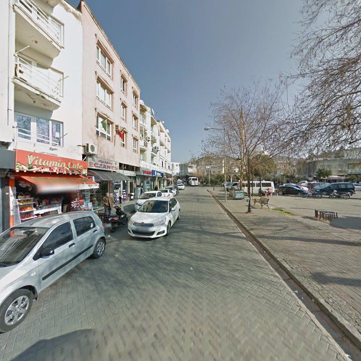 Fotoğraf 8