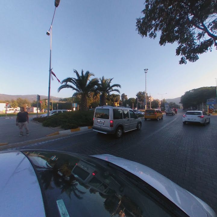 Fotoğraf 9