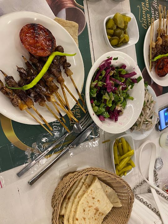 Fotoğraf 7