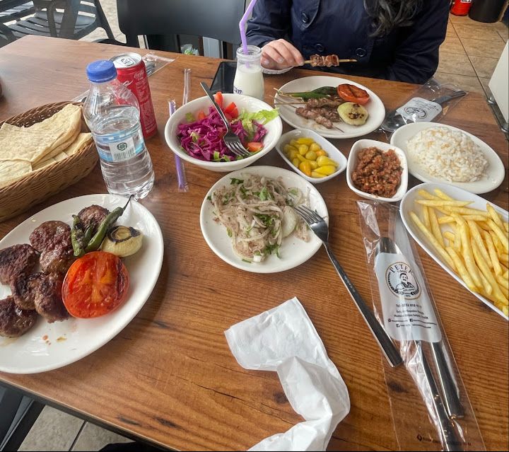 Fotoğraf 2
