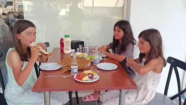 Fotoğraf 18
