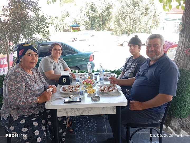 Fotoğraf 15