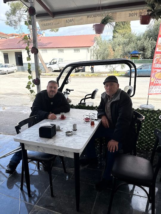 Yorum fotoğrafı 1