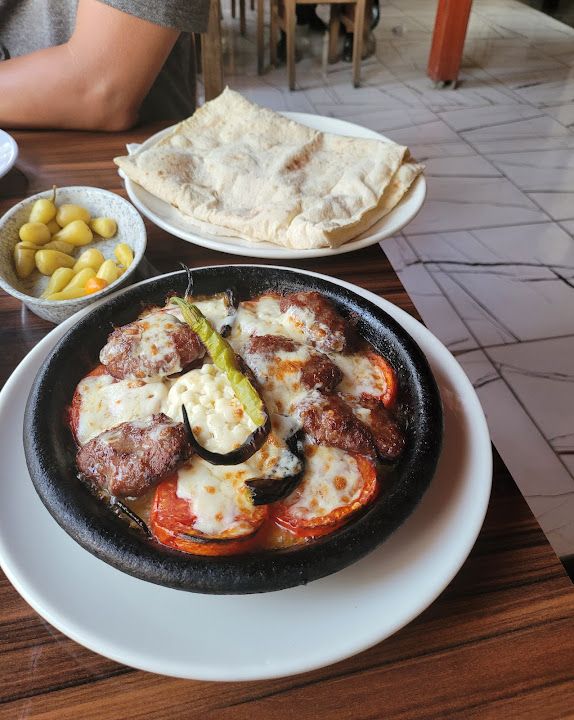 Fotoğraf 38