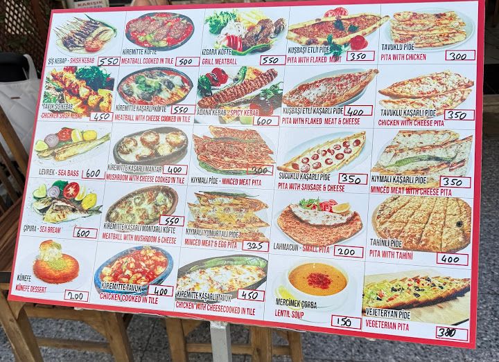 Fotoğraf 36