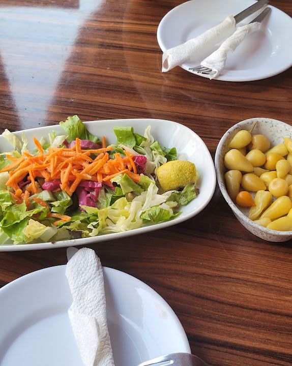 Fotoğraf 37