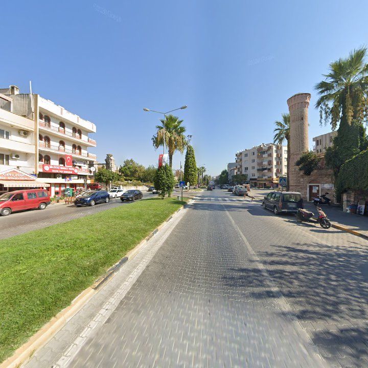 Fotoğraf 12