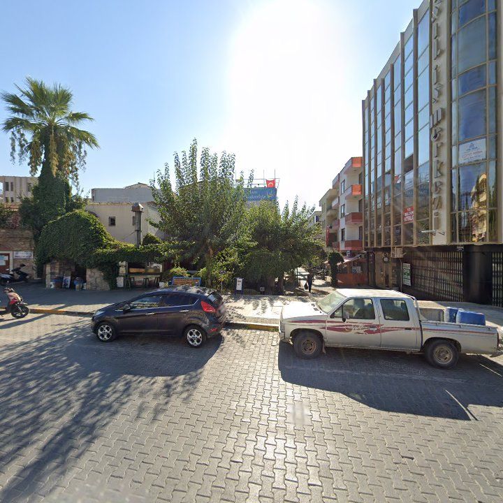 Fotoğraf 9