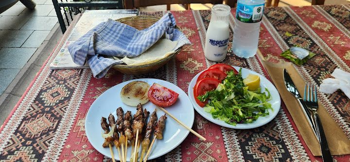 Fotoğraf 8