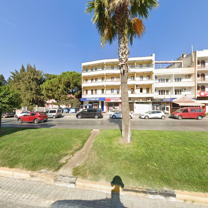 Fotoğraf 11