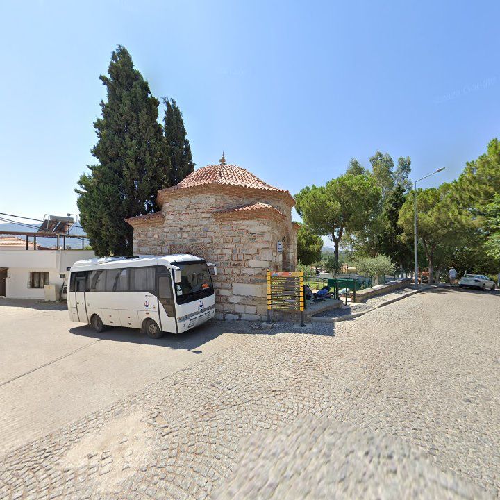 Fotoğraf 7