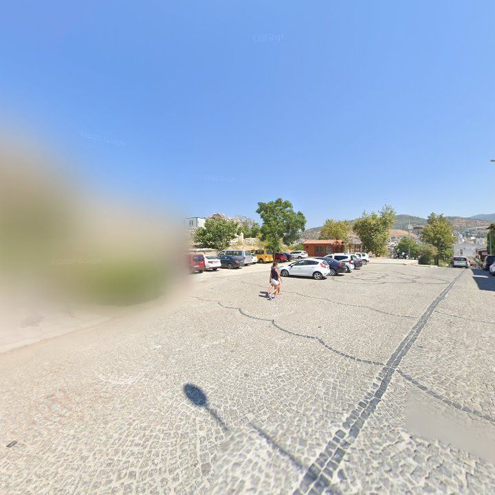 Fotoğraf 9