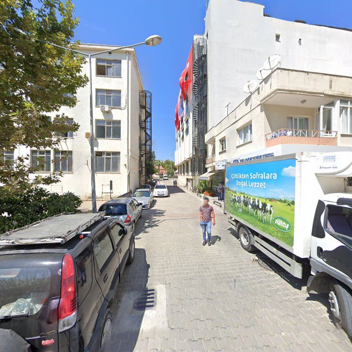 Fotoğraf 8