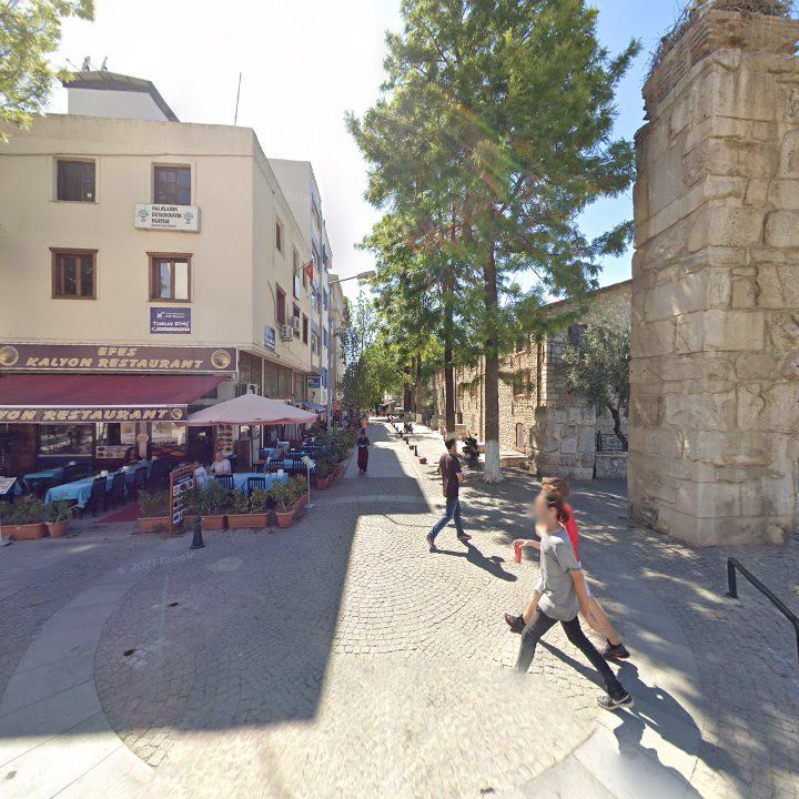 Fotoğraf 8
