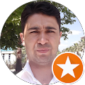 Selçuk Polat