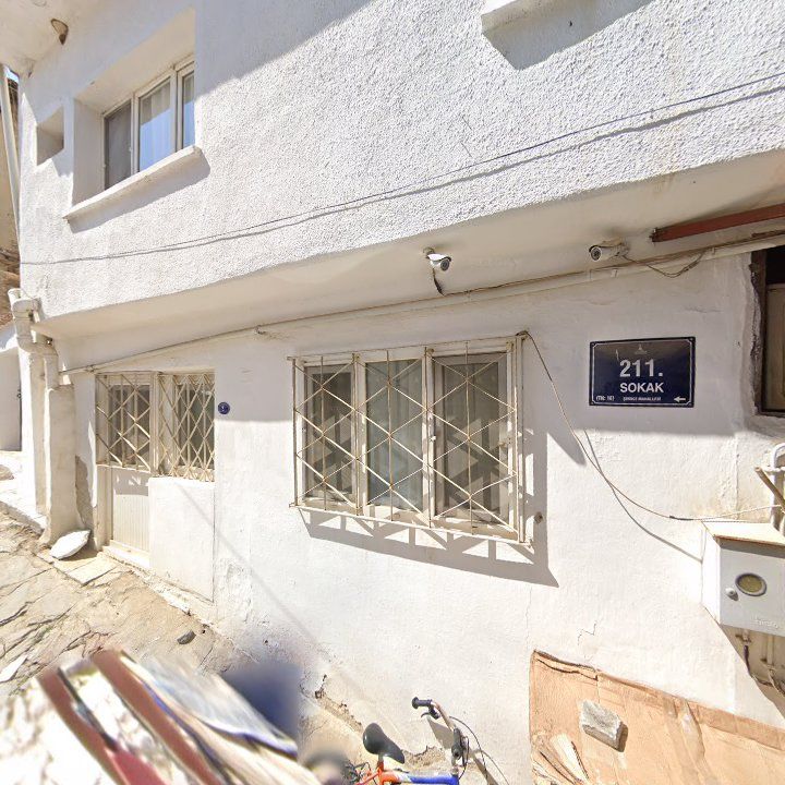 Fotoğraf 11