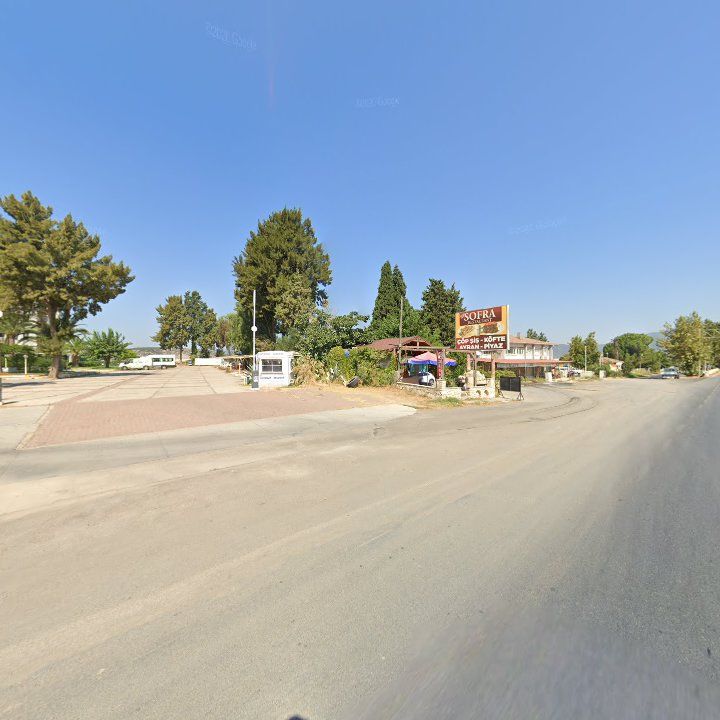 Fotoğraf 9