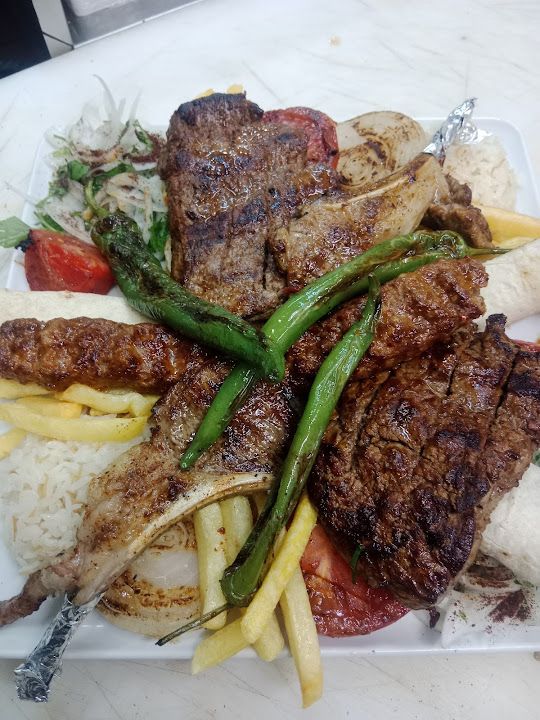 Fotoğraf 7