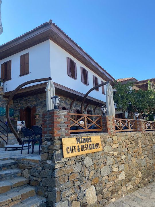 Fotoğraf 11