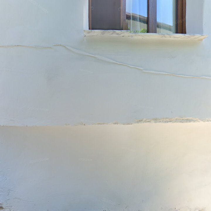 Fotoğraf 14