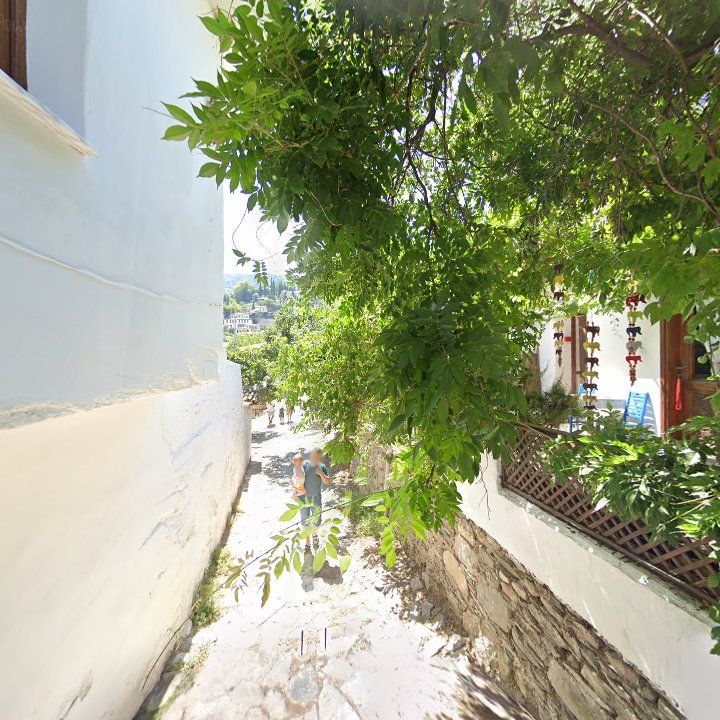 Fotoğraf 15
