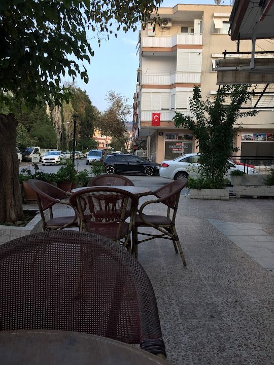 Fotoğraf 3