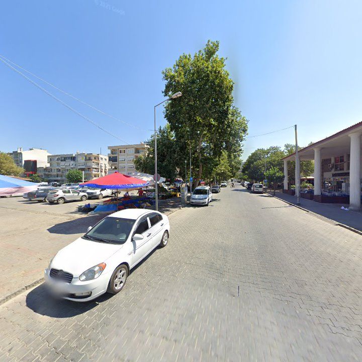 Fotoğraf 5