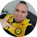 Selçuk SARDOĞAN