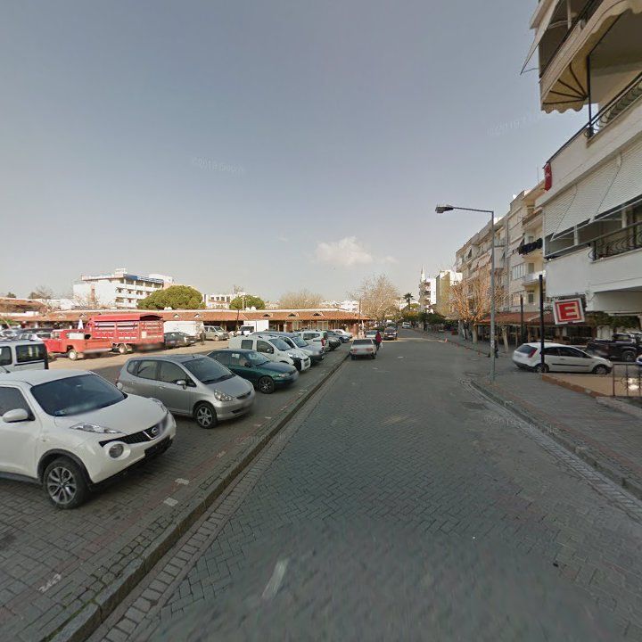Fotoğraf 8