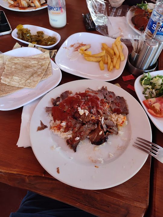 Fotoğraf 3