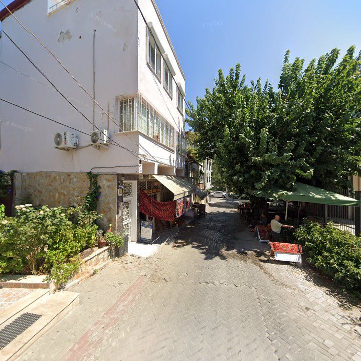 Fotoğraf 3