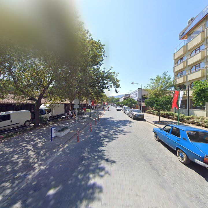 Fotoğraf 10
