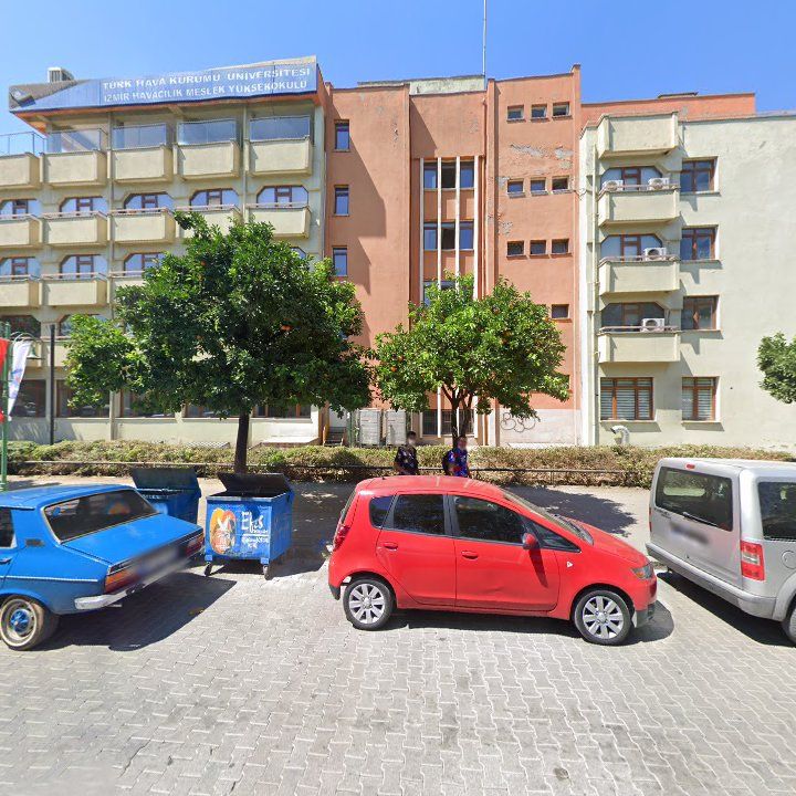 Fotoğraf 11