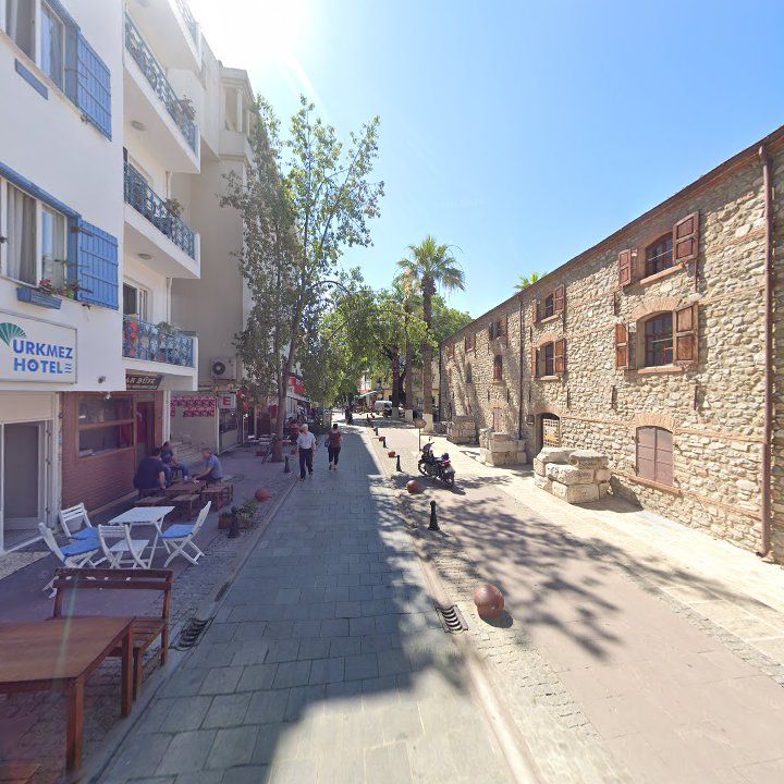 Fotoğraf 9