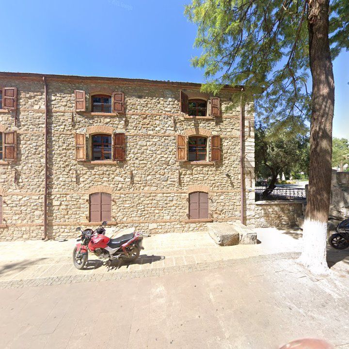 Fotoğraf 10