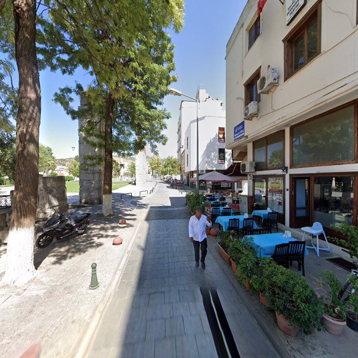 Fotoğraf 11