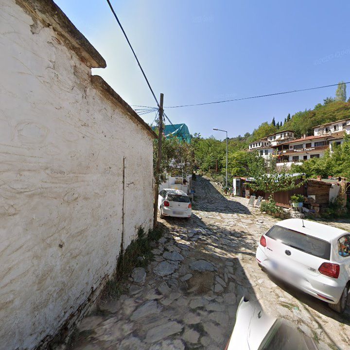 Fotoğraf 14