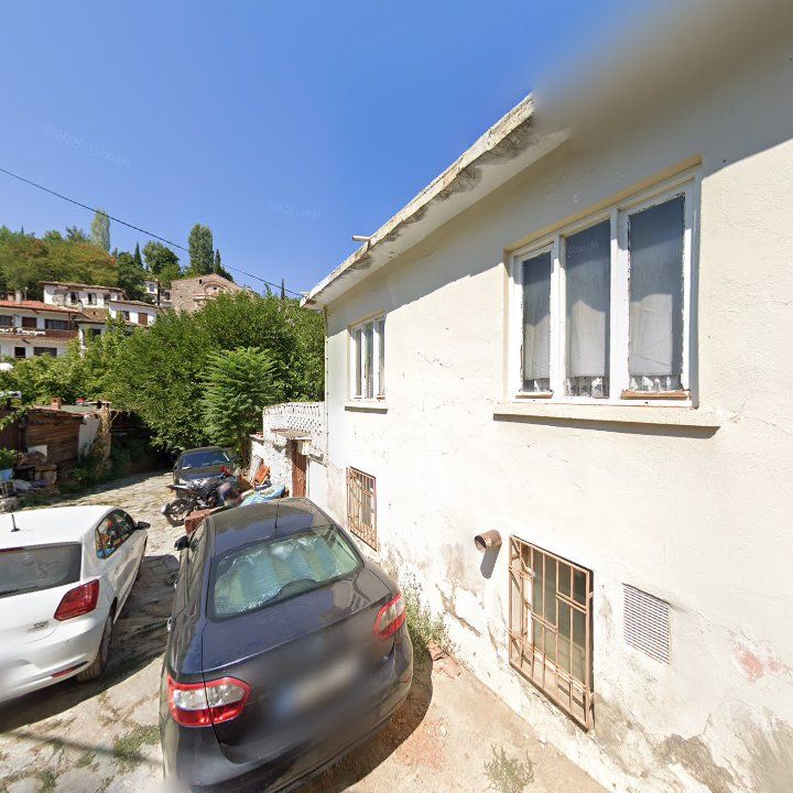 Fotoğraf 11