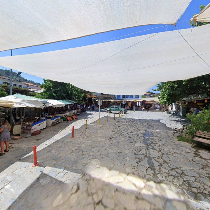 Fotoğraf 10