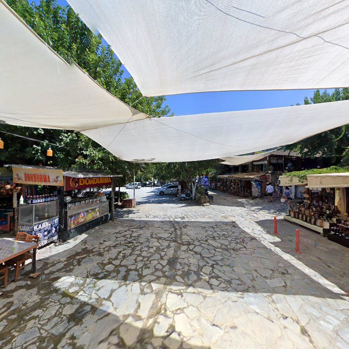 Fotoğraf 12