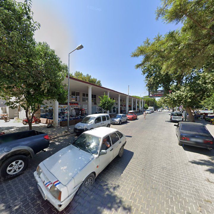 Fotoğraf 7