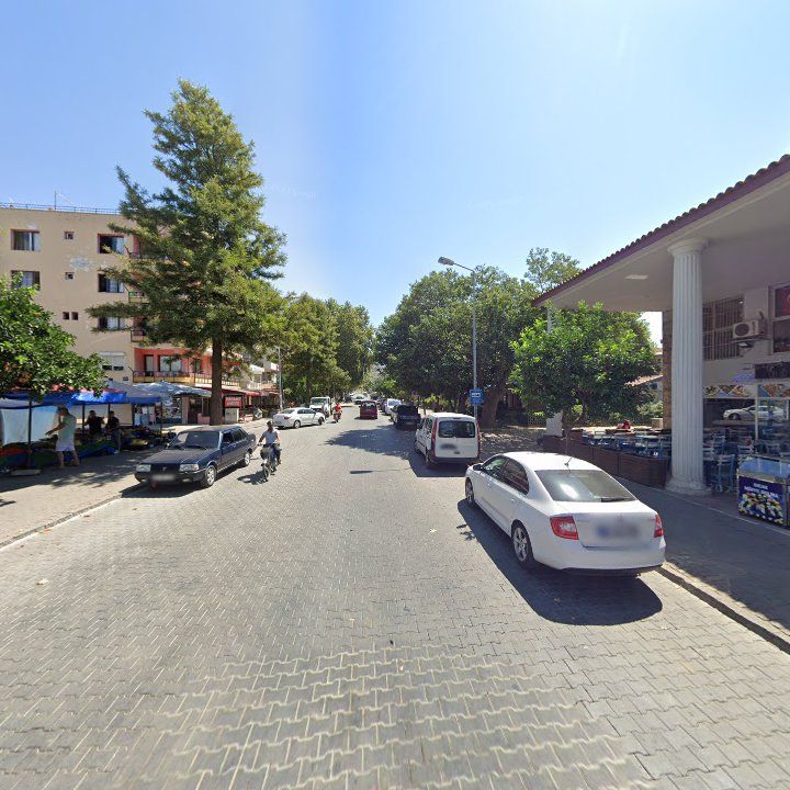 Fotoğraf 9