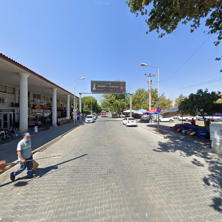 Fotoğraf 7