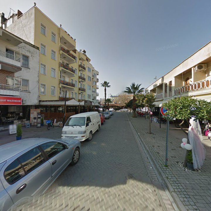 Fotoğraf 9