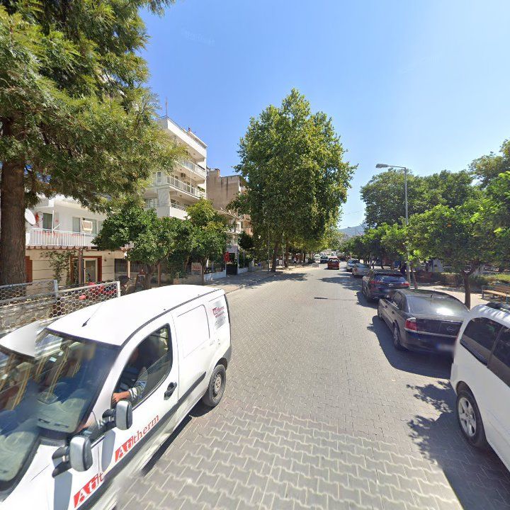 Fotoğraf 10