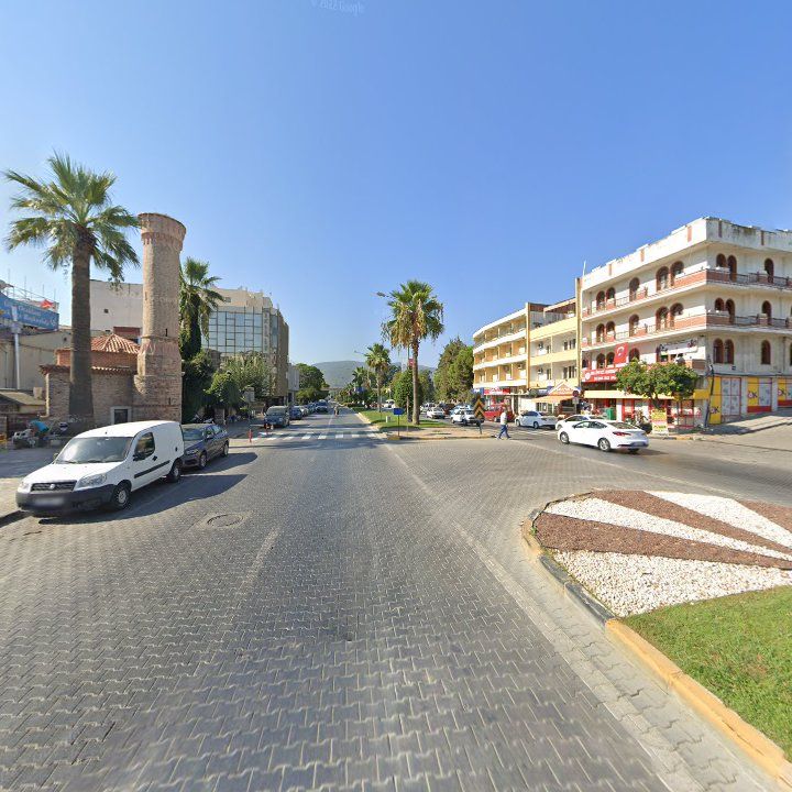 Fotoğraf 11