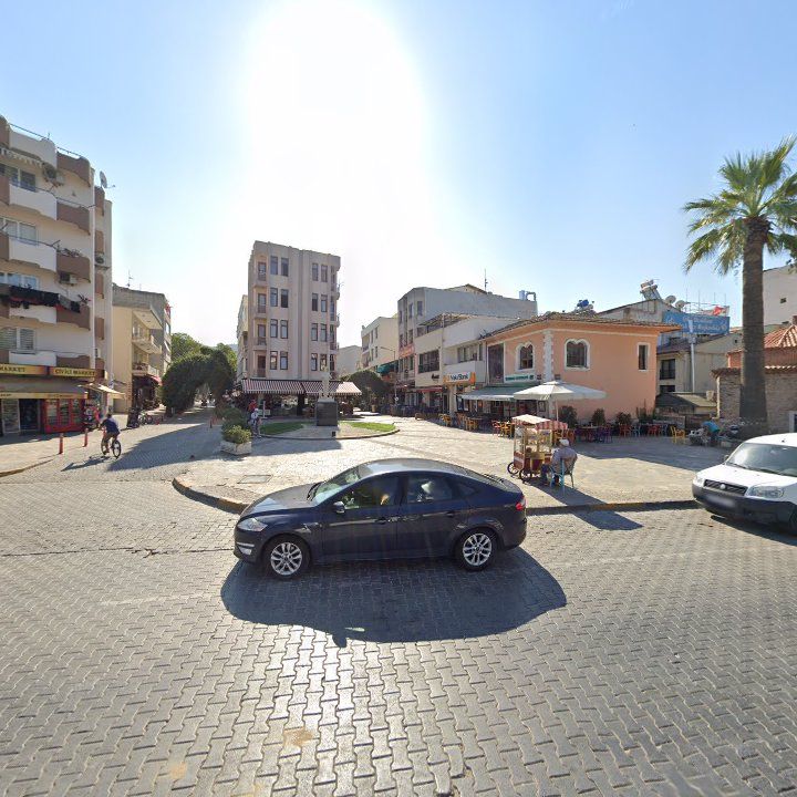 Fotoğraf 10