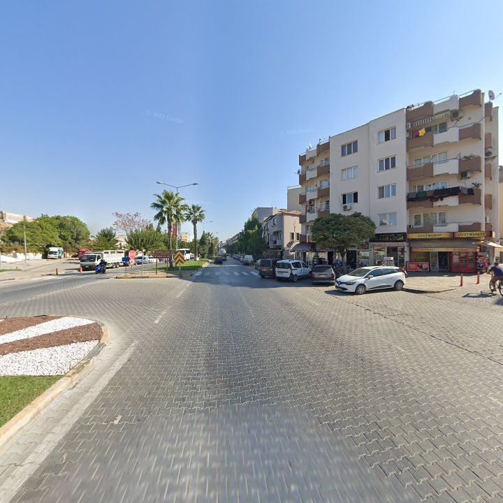 Fotoğraf 13